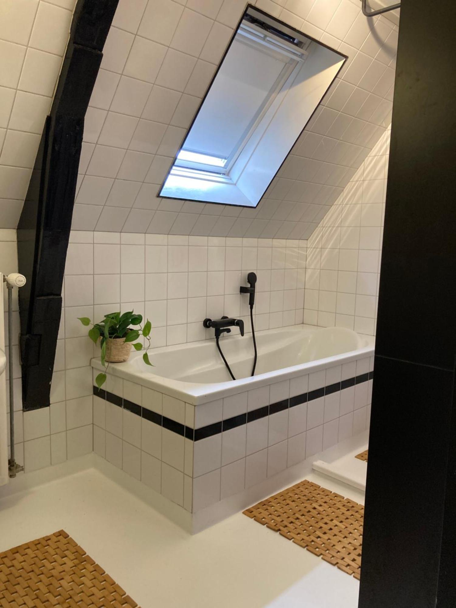 Elegant Appartement In Pakhuis Friesland Centrum Leeuwarden Ngoại thất bức ảnh